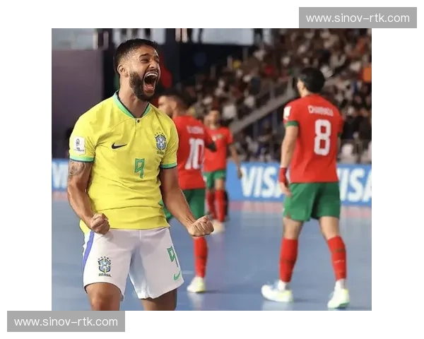 从冠军陨落到卫冕无门解析世界杯魔咒背后的规律与足球历史宿命论