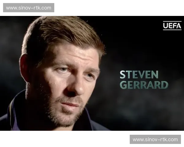 欧冠直播1080P高清流畅观赛指南实时赛程解说全覆盖不容错过