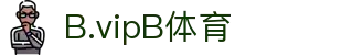B.vipB体育·(中国有限公司)官方网站